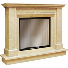 Портал Carmona CM-27 Портал Carmona CM-27