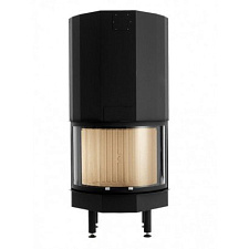 Каминная топка Piazzetta ht 760 т Каминная топка Piazzetta ht 760 т