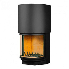 Каминная топка Axis AX-R 180 PC-N Каминная топка Axis AX-R 180 PC-N