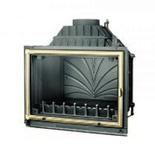 Каминная топка Fabrilor Deco 760 BR Каминная топка Fabrilor Deco 760 BR