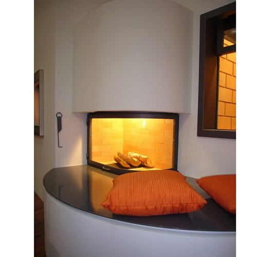 Totem galbe lateral horizon 1000 стандартная версия (конвекторный кожух + короб на гильотину) - стекло cлева_4 Totem galbe lateral horizon 1000 стандартная версия (конвекторный кожух + короб на гильотину) - стекло cлева_4