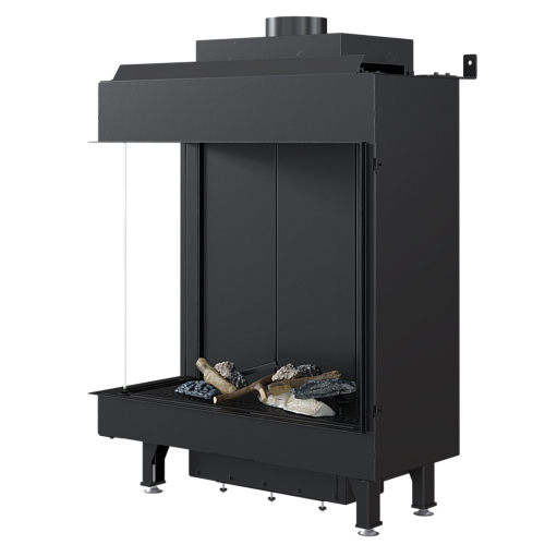 Kratki LEO/L/76/62/G20 левая магистральный газ_1 Kratki LEO/L/76/62/G20 левая магистральный газ_1