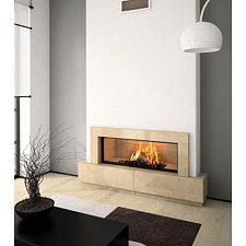 Каминная облицовка Axis Cassandre Каминная облицовка Axis Cassandre