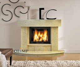 Olimp Элегия Olimp Элегия