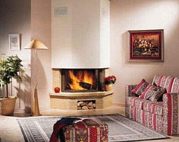 Облицовка Santos Dure Beige (RLD) Облицовка Santos Dure Beige (RLD)