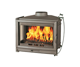 Chazelles Solo D70 D Chazelles Solo D70 D