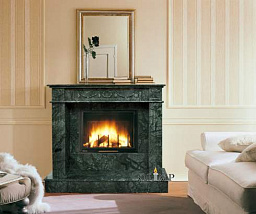 Olimp Вашингтон Грин Olimp Вашингтон Грин