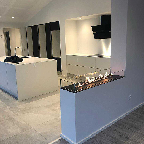 Decoflame Denver Basic_2 Decoflame Denver Basic_2