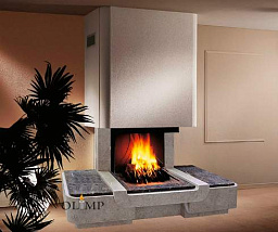 Olimp Боррезе Olimp Боррезе