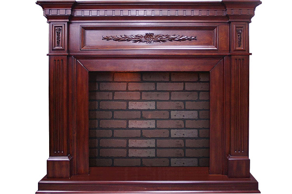 Dimplex Luxemburg очаг Symphony 30 DF3020-INT темная вишня_1 Dimplex Luxemburg очаг Symphony 30 DF3020-INT темная вишня_1