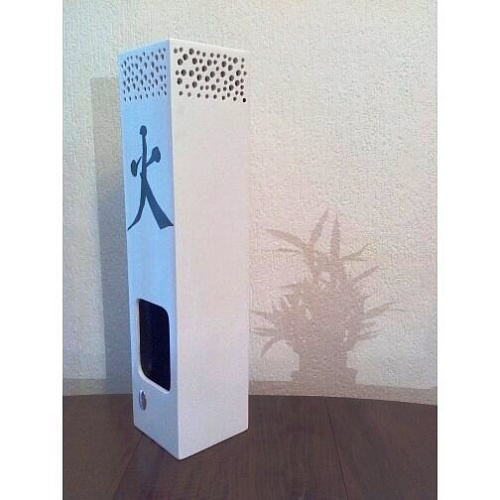 RG di Romagnioli e Giardini Venere_1 RG di Romagnioli e Giardini Venere_1