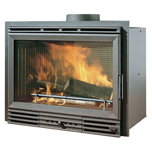 Топка Ecostar VF (EdilKamin)_0 Топка Ecostar VF (EdilKamin)_0