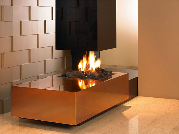 Boley 65_0 Boley 65_0