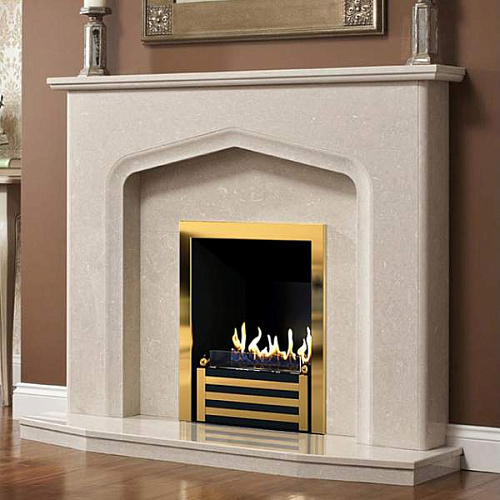 Firezo Figura_0 Firezo Figura_0