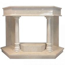 Портал для камина Arriaga А-97 CM Портал для камина Arriaga А-97 CM