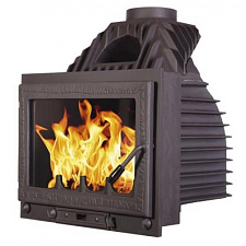 Каминная топка Tarnava Professional Verto 18 Каминная топка Tarnava Professional Verto 18