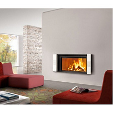 Камин Piazzetta friburgo Камин Piazzetta friburgo