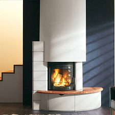 Облицовка Macao (Palazzetti) Облицовка Macao (Palazzetti)