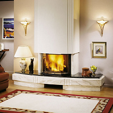 Облицовка Circee 210 (RLD) Облицовка Circee 210 (RLD)