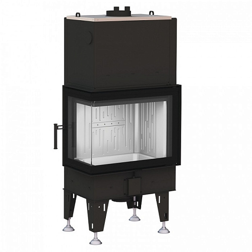 Каминная топка BeF Aquatic WH 70 CL_0 Каминная топка BeF Aquatic WH 70 CL_0