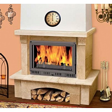 Каминная облицовка Andalusia Catherine Каминная облицовка Andalusia Catherine