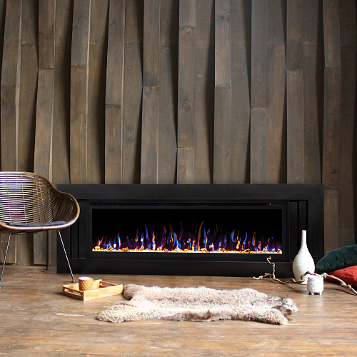 RealFlame Stockholm 60 BLM очаг Saphir 60_2 RealFlame Stockholm 60 BLM очаг Saphir 60_2