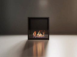 Встраиваемый биокамин Proff Fire Сатурн-600 Proff Fire Сатурн-600