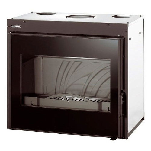 Топка Orea 58 (Supra)_0 Топка Orea 58 (Supra)_0