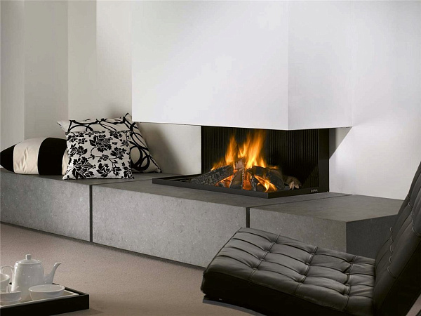 Boley 572 Amstelveen_0 Boley 572 Amstelveen_0