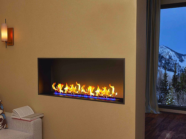 ZeFire Flagman 1300 Long_1 ZeFire Flagman 1300 Long_1