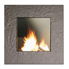 Каминная топка Invicta Decor Roche 750 Каминная топка Invicta Decor Roche 750