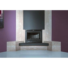 Облицовка Dune (Fugar) Облицовка Dune (Fugar)