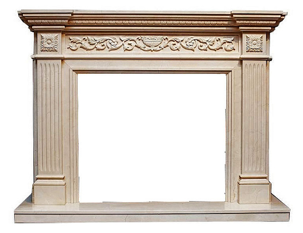 Regata мрамор Zefire_3 Regata мрамор Zefire_3