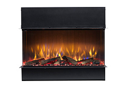 Очаг Dimplex Vivente 75