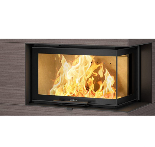 Песчаник черная полка, гранит, Contura i 41s_6 Песчаник черная полка, гранит, Contura i 41s_6