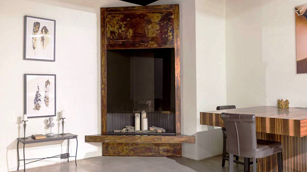 Boley 178_0 Boley 178_0