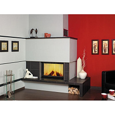 Каминная облицовка Hark 3/188.0 Каминная облицовка Hark 3/188.0