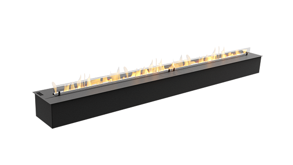 ABC Smart Prime 2600_0 ABC Smart Prime 2600_0