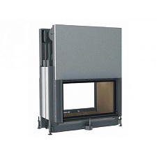 Каминная топка Brunner Stil-kamine 53/88 Tunnel Каминная топка Brunner Stil-kamine 53/88 Tunnel