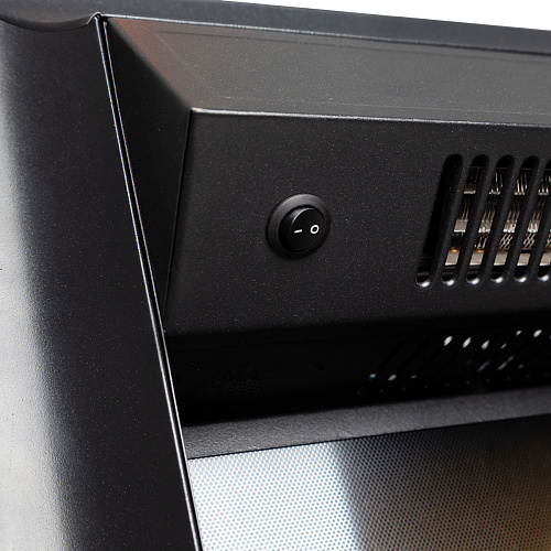 Fobos Lux Black_3 Fobos Lux Black_3