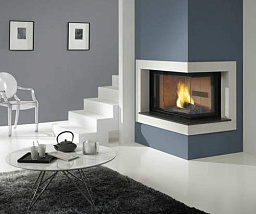 Chazelles ATLANTA Chazelles ATLANTA