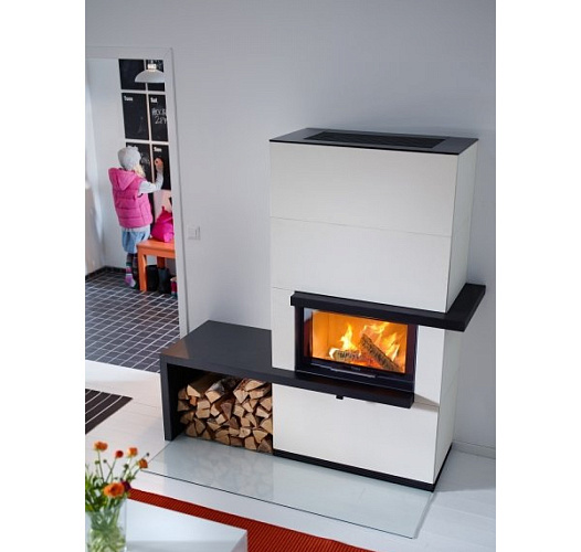 Артстоун, Contura i 31a_6 Артстоун, Contura i 31a_6