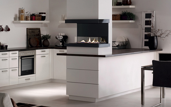 Spartherm Ebios-fire C чёрный_0 Spartherm Ebios-fire C чёрный_0