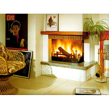 Каминная облицовка Fugar Tossa (Тосса) Каминная облицовка Fugar Tossa (Тосса)