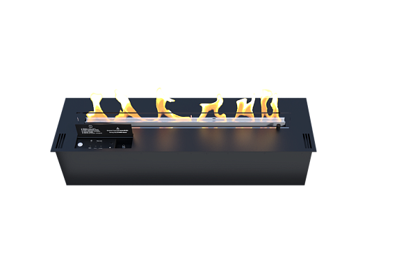 ABC Smart Prime 1000_4 ABC Smart Prime 1000_4