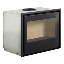 Топка RCr 70 graffiti (Rocal) Топка RCr 70 graffiti (Rocal)