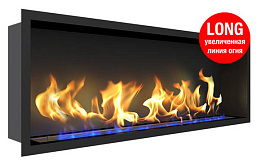 Биокамин ZeFire Flagman 1300 Long ZeFire Flagman 1300 Long
