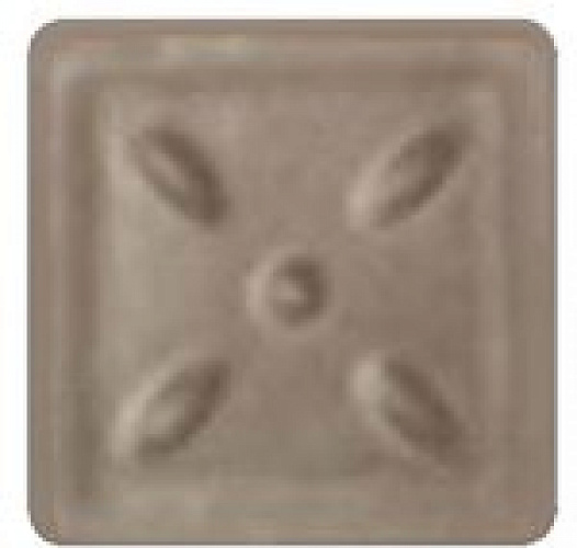 Piazzetta derby, tortora_2 Piazzetta derby, tortora_2