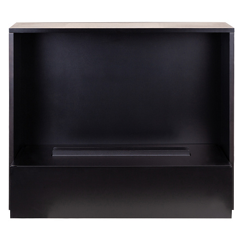 Вставка для порталов 26" под очаг RealFlame Cassette 630M 3D_2 Вставка для порталов 26" под очаг RealFlame Cassette 630M 3D_2