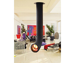 Focus Renzofocus Focus Renzofocus